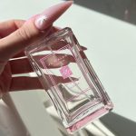 عطر ادکلن سیلک بلوسم کلون جو مالون لندن - Silk Blossom Cologne (2019) Jo Malone London - بررسی، قیمت و خرید
