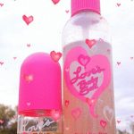 عطر ادکلن لاوز بیبی سافت دانا - Love's Baby Soft Dana - بررسی، قیمت و خرید