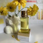 عطر ادکلن میموزا اوسترال پریمیر نوت - Mimosa Austral Premiere Note - بررسی، قیمت و خرید