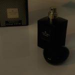 عطر ادکلن کویر ماژست جیورجو آرمانی - Cuir Majeste Giorgio Armani - بررسی، قیمت و خرید