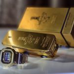 عطر ادکلن وان میلین ابسولوتلی گلد رابان - 1 Million Absolutely Gold Rabanne - بررسی، قیمت و خرید