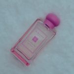 عطر ادکلن سیلک بلوسم کلون جو مالون لندن - Silk Blossom Cologne (2019) Jo Malone London - بررسی، قیمت و خرید