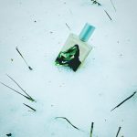 عطر ادکلن د لانگویج آو گلسیرز ایمجینری آتورز - The Language Of Glaciers Imaginary Authors - بررسی، قیمت و خرید