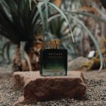 عطر ادکلن وتیور پور هوم پارفوم کلن روجا داو - Vetiver Pour Homme Parfum Cologne Roja Dove - بررسی، قیمت و خرید