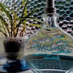 عطر ادکلن بالانسو دو ریو لوکسیتان او برزیل - Balanço de Rio L’Occitane Au Brésil - بررسی، قیمت و خرید