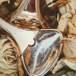 عطر ادکلن گرلن آیدیل دوئت جاسمین-لیلک گرلن - Guerlain Idylle Duet Jasmin-Lilas Guerlain - بررسی، قیمت و خرید