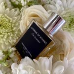 عطر ادکلن جسمین آو آتنز تئودوروس کالوتینیس - Jasmine of Athens Theodoros Kalotinis - بررسی، قیمت و خرید