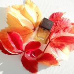 عطر ادکلن لسانس ریچوالز - L'Essence Rituals - بررسی، قیمت و خرید