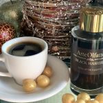 عطر ادکلن بلاک حشیش آرتئولفتو - Black Hashish ArteOlfatto - بررسی، قیمت و خرید