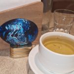 عطر ادکلن دِ تایم د هوس آو عود - The Time The House of Oud - بررسی، قیمت و خرید