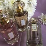 عطر ادکلن لایو این لاو پاریس اُسکار دِ لا رِن‌تا - Live In Love Paris Oscar de la Renta - بررسی، قیمت و خرید