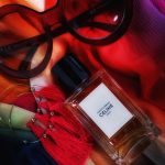 عطر ادکلن نایت کلابینگ سلین - Nightclubbing Celine - بررسی، قیمت و خرید