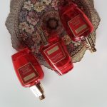 عطر ادکلن دیزی بلوم مرچنت آو ونیز - Daisy Bloom The Merchant of Venice - بررسی، قیمت و خرید