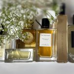 عطر ادکلن امبرون دی یلانگ گرلن - Embruns d'Ylang Guerlain - بررسی، قیمت و خرید