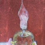 عطر ادکلن دوانده خسوس دل پوزو - Duende Jesus Del Pozo - بررسی، قیمت و خرید