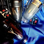 عطر ادکلن اینویتس ویکتوری رابان - Invictus Victory Rabanne - بررسی، قیمت و خرید