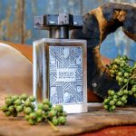 عطر ادکلن ساوالاج کاجل - Sawlaj Kajal - بررسی، قیمت و خرید