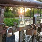 عطر ادکلن تودِی تومُرو آلویز دیس لاو اون - Today Tomorrow Always This Love Avon - بررسی، قیمت و خرید