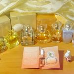 عطر ادکلن تودِی تومارو آلوِیز اَبسولوت اون - Today Tomorrow Always Absolute Avon - بررسی، قیمت و خرید