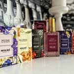 عطر ادکلن رز ابسولوت نگلیژ پرفیوم لب - Rose Absolute Negligé Perfume Lab - بررسی، قیمت و خرید
