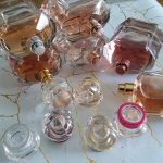 عطر ادکلن مان گرلان سنسوال گرلن - Mon Guerlain Sensuelle Guerlain - بررسی، قیمت و خرید