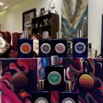 عطر ادکلن لیلی آو د والی پرفیومز کوارتانا - Lily of the Valley Parfums Quartana - بررسی، قیمت و خرید