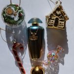 عطر ادکلن لافنيسه پور فم مرچنت آو ونیز - La Fenice Pour Femme The Merchant of Venice - بررسی، قیمت و خرید