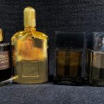 عطر ادکلن بلاک حشیش آرتئولفتو - Black Hashish ArteOlfatto - بررسی، قیمت و خرید