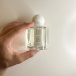 عطر ادکلن بیتِر ماندَرین جو مالون لندن - Bitter Mandarin Jo Malone London - بررسی، قیمت و خرید