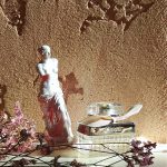 عطر ادکلن کلوئی ادو پرفیوم کلویی - Chloé Eau de Parfum Chloé - بررسی، قیمت و خرید