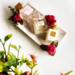 عطر ادکلن میس دیور چری له او دیور - Miss Dior Cherie L'Eau Dior - بررسی، قیمت و خرید