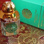 عطر ادکلن اسپرینگ جاسمین شانگهای تنگ - Spring Jasmine Shanghai Tang - بررسی، قیمت و خرید