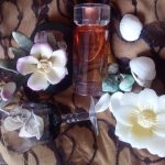 عطر ادکلن فلور دو ارکیده کارل لاگرفلد - Fleur d'Orchidee Karl Lagerfeld - بررسی، قیمت و خرید