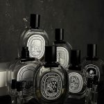 عطر ادکلن لومبغ دان لو او دو پغفم دیپتیک - L’Ombre Dans L’Eau Eau de Parfum Diptyque - بررسی، قیمت و خرید