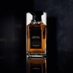عطر ادکلن اسپیریتوس دابل وانیل گیرلن - Spiritueuse Double Vanille Guerlain - بررسی، قیمت و خرید
