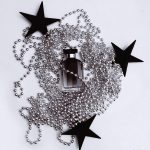 عطر ادکلن استلا استلا مک‌کارتنی - Stella Stella McCartney - بررسی، قیمت و خرید