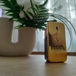 عطر ادکلن یک میلیون پارفوم رابان - 1 Million Parfum Rabanne - بررسی، قیمت و خرید