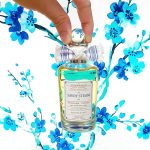 عطر ادکلن ساووی استیم پنالیگونز - Savoy Steam Penhaligon's - بررسی، قیمت و خرید