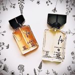 عطر ادکلن فیدجی او دو تویلت گای لاروش - Fidji Eau de Toilette Guy Laroche - بررسی، قیمت و خرید