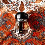 عطر ادکلن کوریل رامون مونگال - Cuirelle Ramon Monegal - بررسی، قیمت و خرید