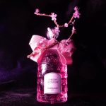 عطر ادکلن چری بلوسوم ۲۰۲۳ میلزیم گورلن - Cherry Blossom 2023 Millésime Guerlain - بررسی، قیمت و خرید