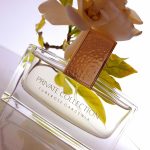 عطر ادکلن پرایوت کالکشن تیوبروز گاردنیا استی لادر - Private Collection Tuberose Gardenia Estée Lauder - بررسی، قیمت و خرید