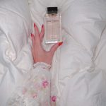 عطر ادکلن دولچه اند گابانا پور فم دولچه گابانا - Dolce&Gabbana Pour Femme Dolce&Gabbana - بررسی، قیمت و خرید