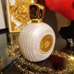 عطر ادکلن مون پرفیوم پرل میکالف - Mon Parfum Pearl M. Micallef - بررسی، قیمت و خرید