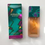 عطر ادکلن انیمل انی‌ماله - Animale Animale - بررسی، قیمت و خرید