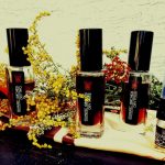 عطر ادکلن دو سه: دی ای وی شماره سه: اینویتیبل اولمپیک ارکیدز آرتیزان پرفیومز - DEV #3: The Inevitable Olympic Orchids Artisan Perfumes - بررسی، قیمت و خرید