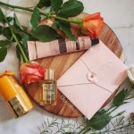 عطر ادکلن مگنولیا نوبل اسپشل ادیشن ۲۰۱۶ آکوا دی پارما - Magnolia Nobile Special Edition 2016 Acqua di Parma - بررسی، قیمت و خرید