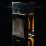 عطر ادکلن دیور هوم پرفیوم دیور - Dior Homme Parfum Dior - بررسی، قیمت و خرید