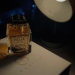 عطر ادکلن گِرِیت بِریتن روجا داو - Great Britain Roja Dove - بررسی، قیمت و خرید