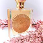 عطر ادکلن مثقال ارد الزعفران - Mithqal Ard Al Zaafaran - بررسی، قیمت و خرید
